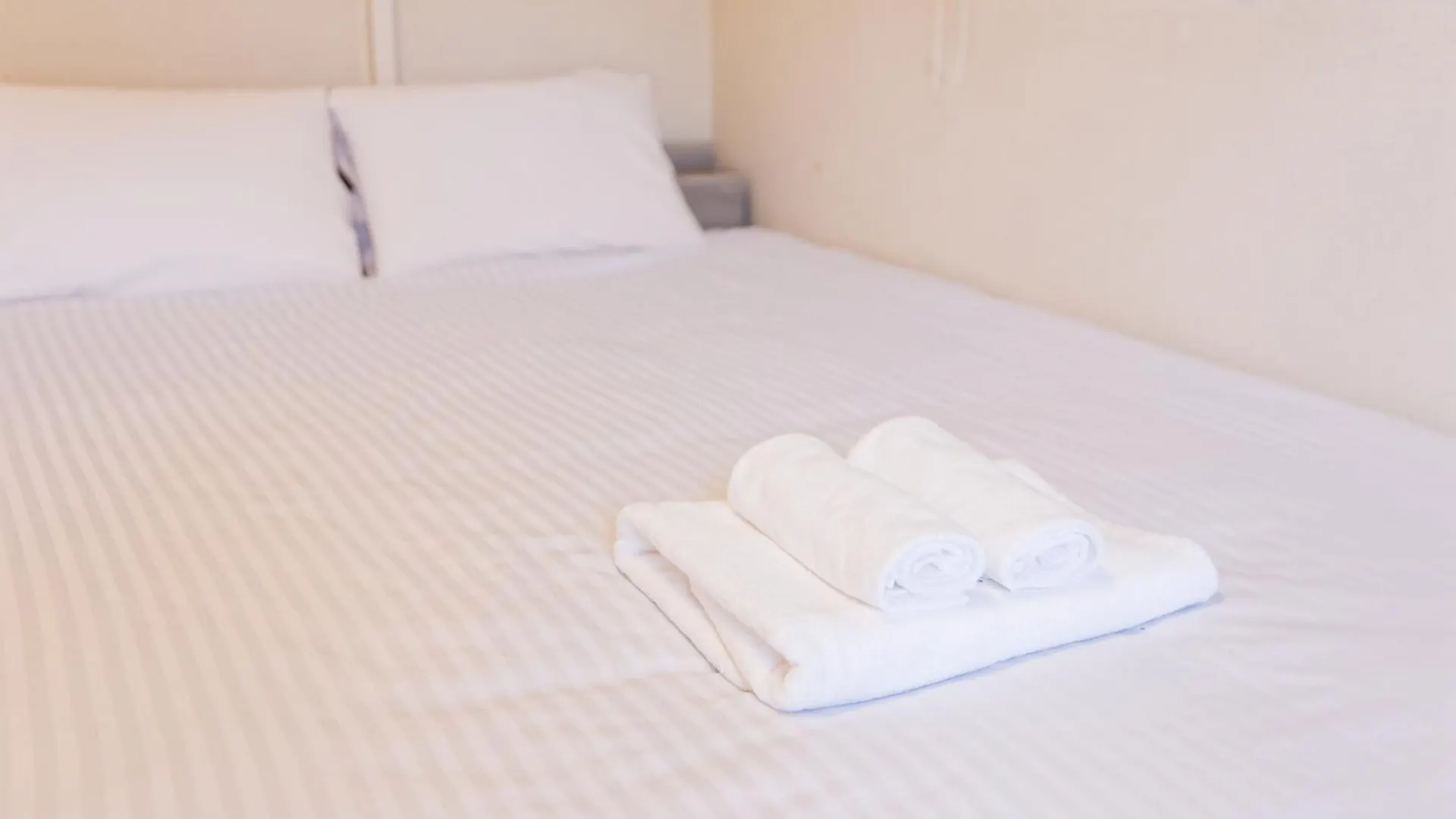 Apartament 新宿早稲田藤瀧アパートメント Tokio