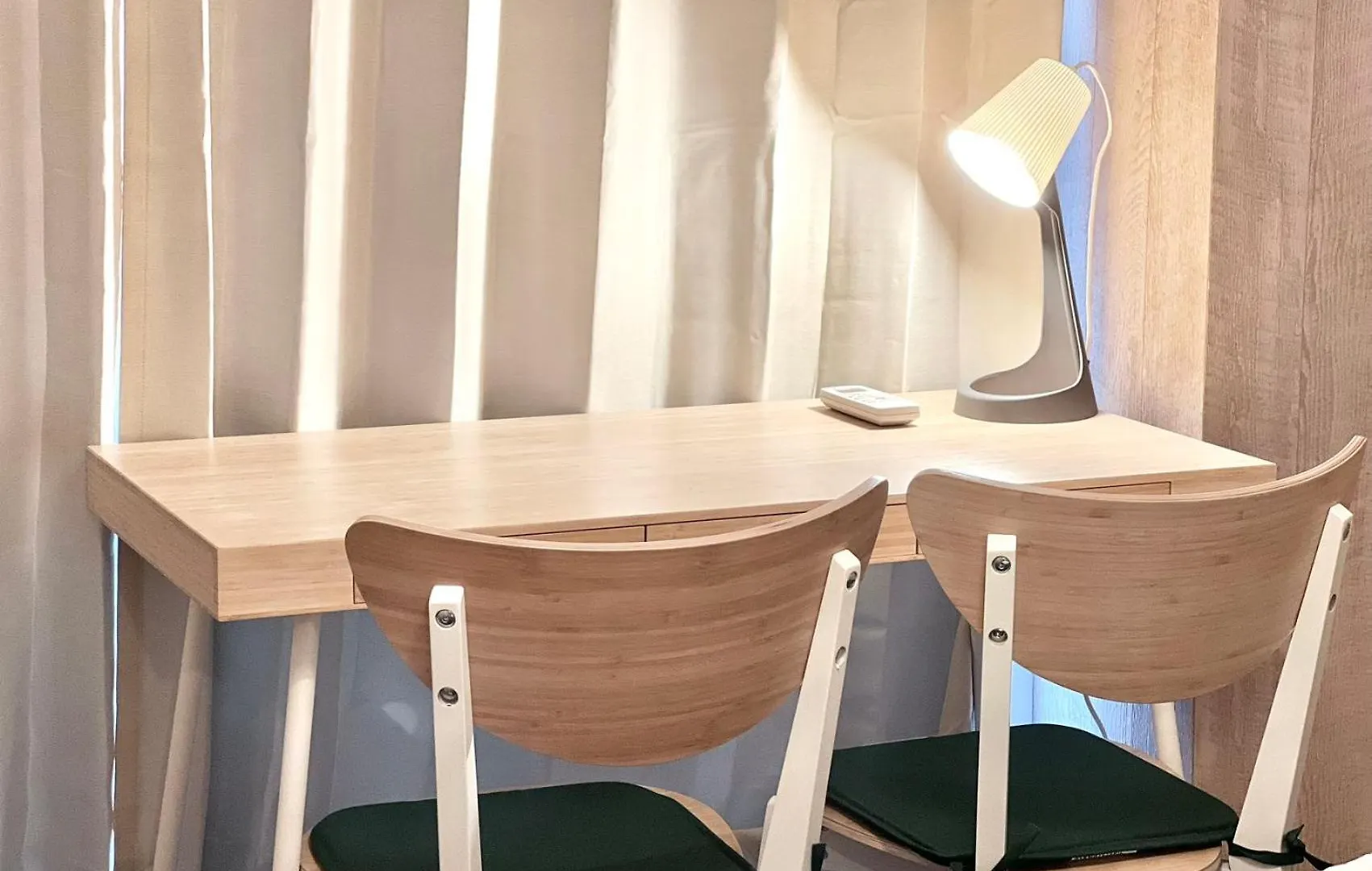 Apartment 新宿早稲田藤瀧アパートメント Tokyo Japan