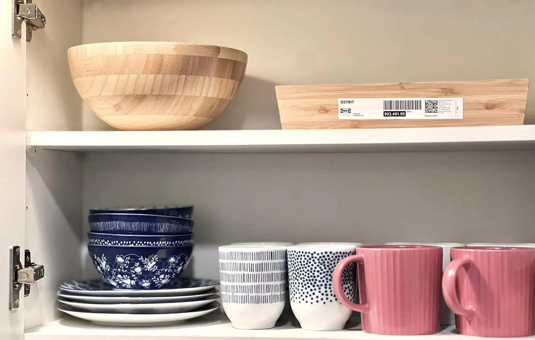 新宿早稲田藤瀧アパートメント Tokyo Apartment