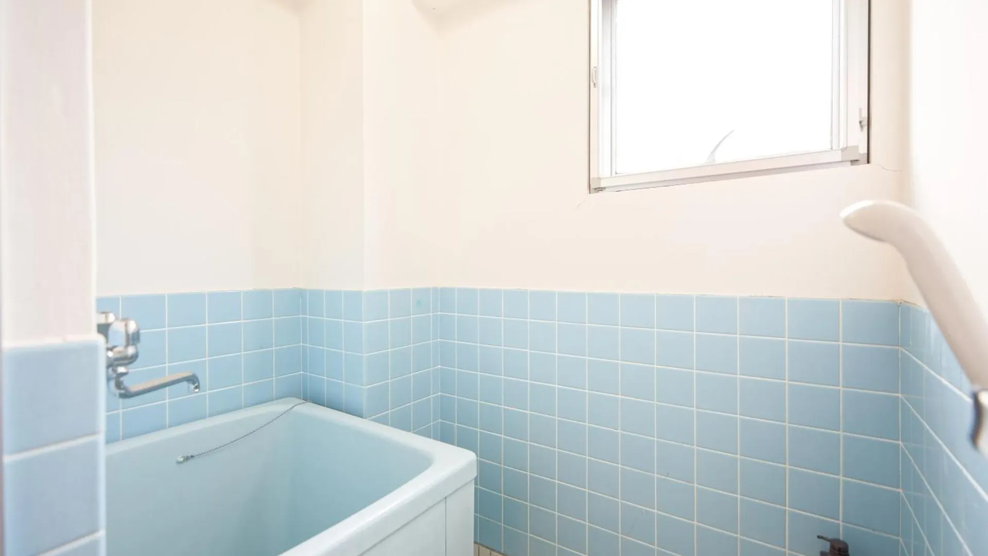 Apartment 新宿早稲田藤瀧アパートメント Tokyo