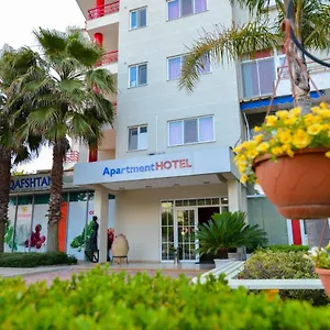 apartments-ardo.albaniahotels.org/