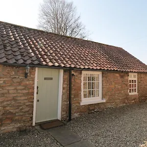 the-barn-scarborough-yo13-9ll.yorkshirehotels.net/