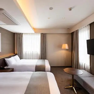 https://yoin-kyoto-gion.hotels-in-kyoto.org