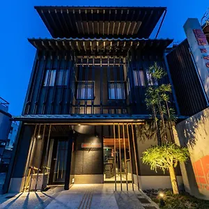https://hale-kyoto-toji.hotels-in-kyoto.org