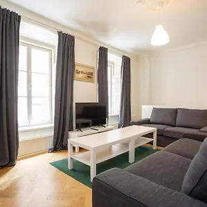 apartdirect-gamla-stan-iii.find-stockholm-hotels.com/