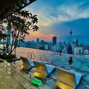the-axon-suites-bukit-bintang-by-cozy-stay.kualalumpurs-hotels.com/