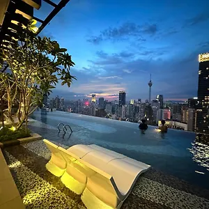 the-axon-suites-bukit-bintang-klcc-by-skyscraper.kualalumpurs-hotels.com/
