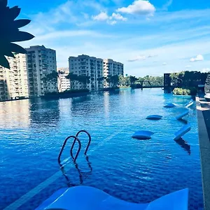 sentral-serviced-suites.kualalumpurs-hotels.com/