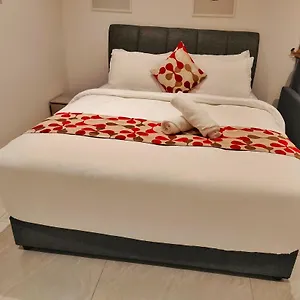 lila-suites-quill-residences-klcc.kualalumpurs-hotels.com/