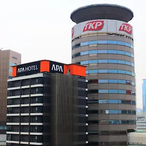 https://apa-hotel-osaka-umeda.hotels-osaka.net