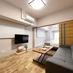https://1br-apartment-with-beautiful-city-view-near-shopping.hotelsinhiroshima.com