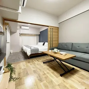 https://1br-with-balcony-near-hondori-shopping-arcade-6ppl.hotelsinhiroshima.com