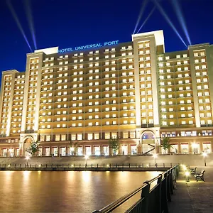https://universal-port.hotels-osaka.net