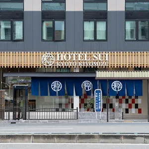 https://abest-grande-kyoto-kiyomizu.hotels-in-kyoto.org