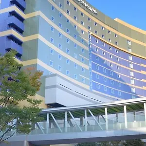 https://canal-city-washington.fukuoka-hotels.net