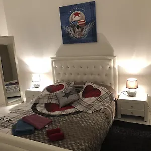 https://parc-gorbella.fr-provencehotel.com
