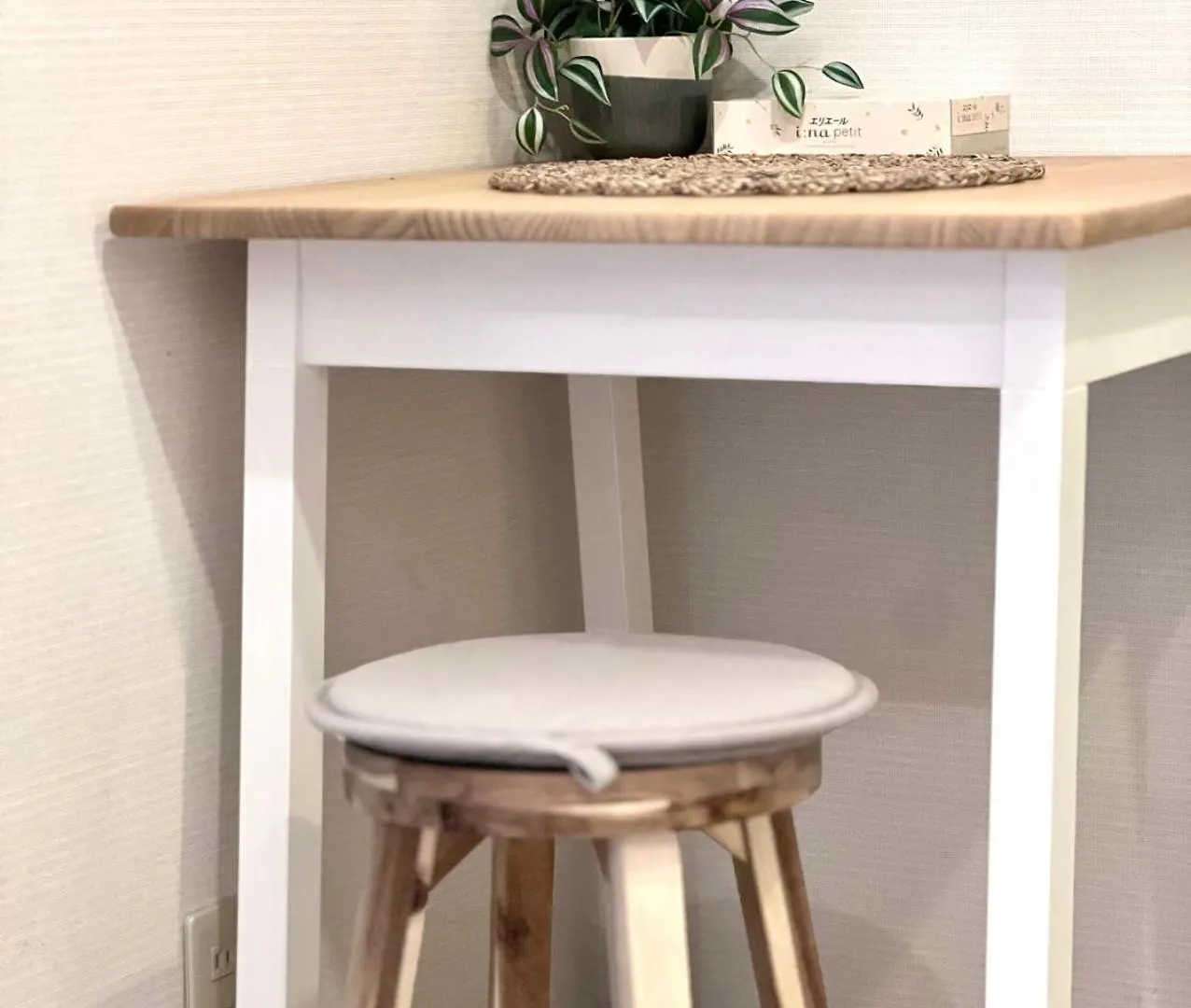 新宿早稲田藤瀧アパートメント Tokyo 0*,  Japan